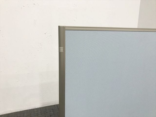 自立式 リンキー