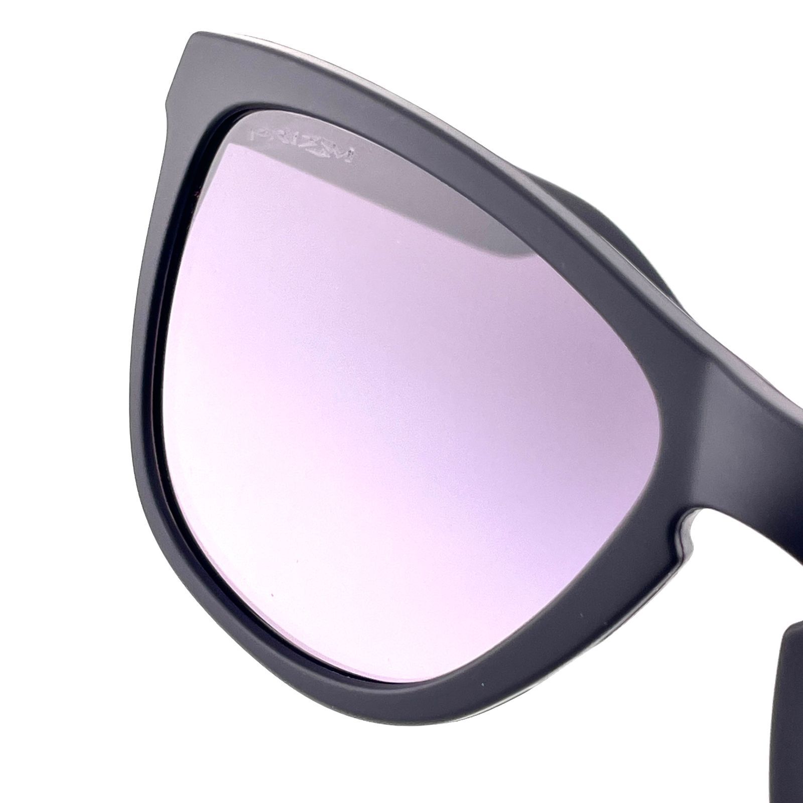 Oakley サングラス フロッグスキン OO9245-D054 楽天市場】オークリー フロッグスキン oo9245-d054 ローブリッジ