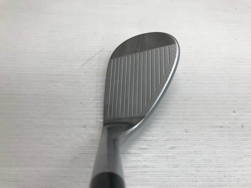 ONOFF FORGED WEDGE 2025 58 S NSプロ MODUS 3 TOUR 115 ウェッジ グローブライド 最短