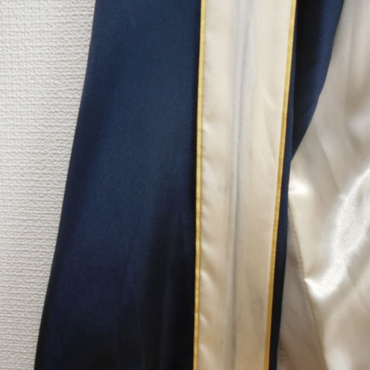 TAILOR TOYO テーラー東洋 TT10930 SOUVENIR JACKET スーベニア
