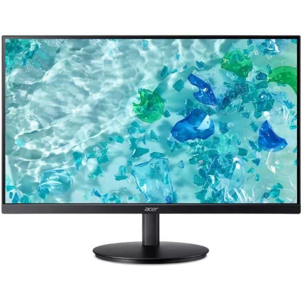 新品・2営業日で発送】ACER エイサー AlphaLine 液晶ディスプレイ(27型