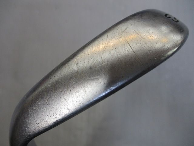 ウェッジ ピン GLIDE2.0 52SS/NSPRO950GH/S/52[111336]