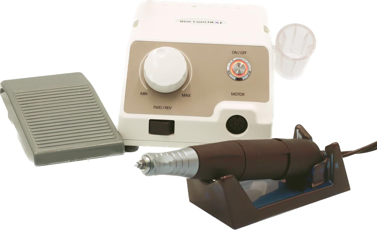 【ミニ四駆・VZ用】1軸リヤアンカー＋リヤスキッド　J-CUP2022／カーボン ミニ四駆・VZ用】1軸リヤアンカー＋リヤスキッド J-CUP2022／カーボン