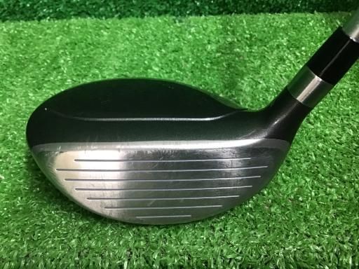 ミズノ SURE DD 2.0 MI U 5 ユーティリティ UT EXSAR フレックスS メンズ 男性用 右利き 右用 Cランク ゴルフクラブ