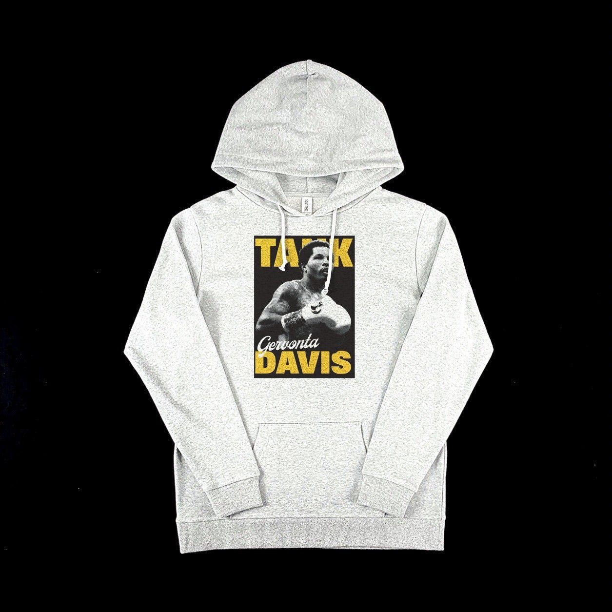 twinsグローブ yokkao fairtex ウイニング windy Winning Blue Boxing