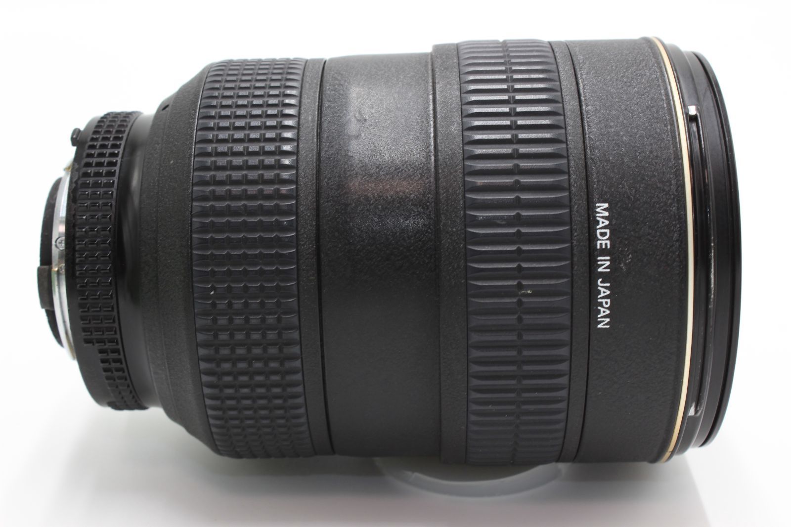 ED 28-70mm