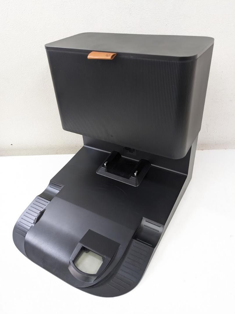 iRobot caSino187 ADJ-N1 充電器 クリーンベース iRobot caSino187 ADJ-N1 充電器 クリーンベース - メルカリ