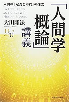 青木雄二のジュニアのための「ゼニ学」講座 全3巻セット（箱つき
