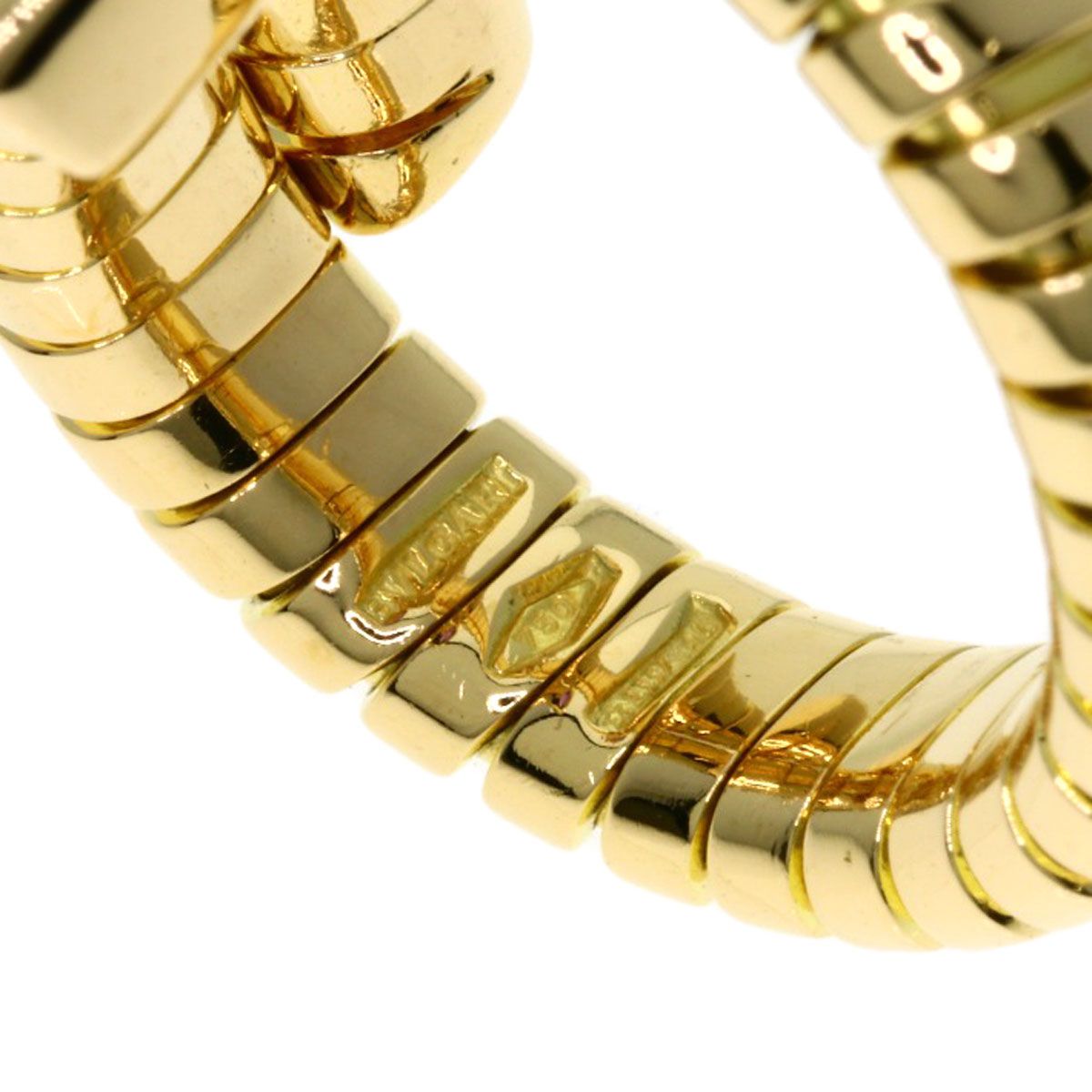 トゥボガス アメジスト