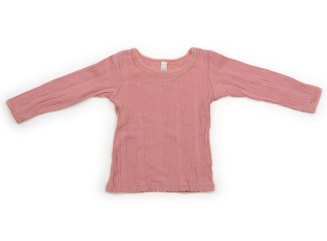 レトロ珍品・FF8スクウェア Tシャツ 1999年製 子供服 楽天市場】【90 cm】【40％】セール F.O.KIDS【エフオーキッズ