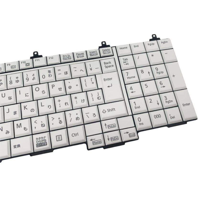 687//富士通 LIFEBOOK A5510/DX Core i5-10210U 1.60GHz 第10世代 