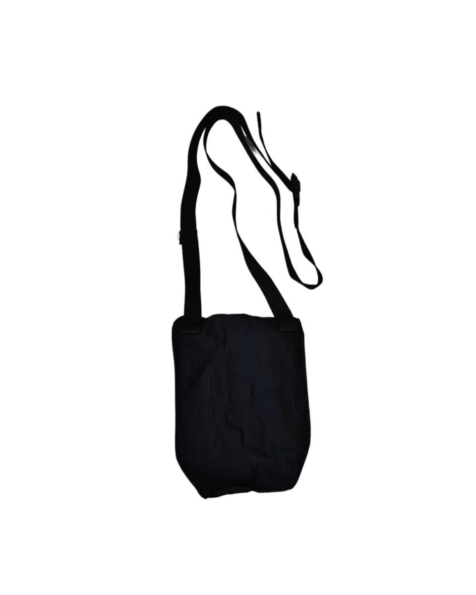 TOMORROW FOREVER CD(現MOONCHILD HANAサイン) TOMORROW FOREVER CD(現