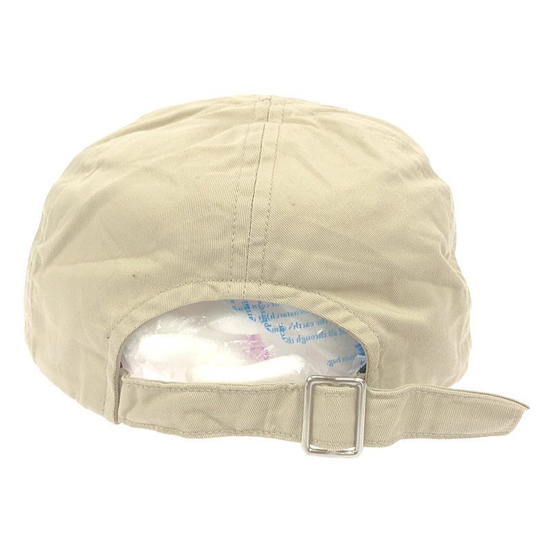 CLANE×キジマタカユキ　　キャップ KIJIMA TAKAYUKI x CLANE DETACHABLE SCARF 6PANEL CAP｜GOODS