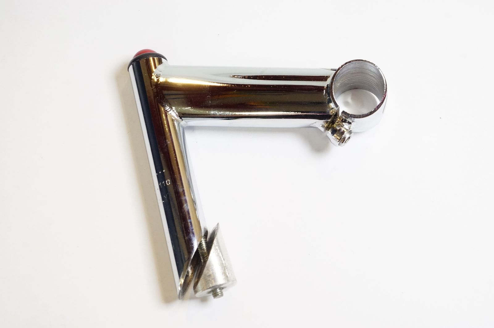 cinelli チネリ　ramステム110mm cinelli チネリ ramステム110mm