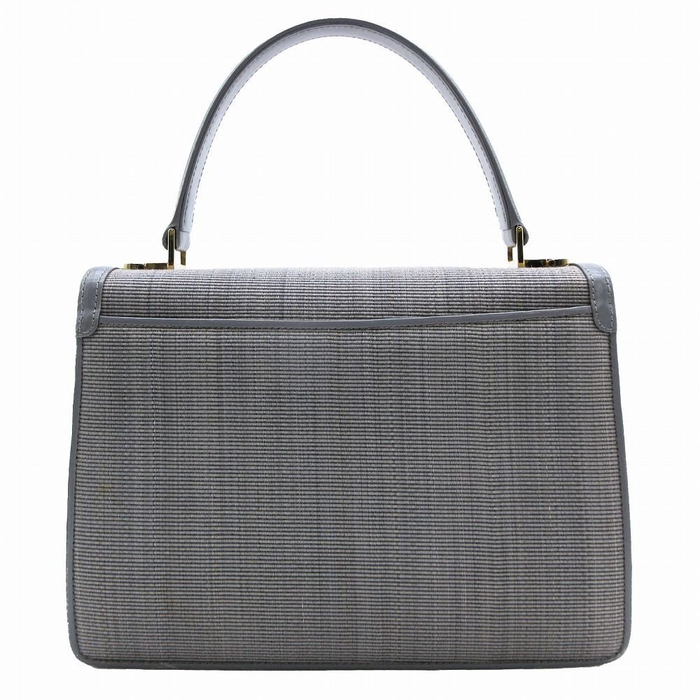 コンテス COMTESSE 80年代 2WAY ターンロック トップハンドル