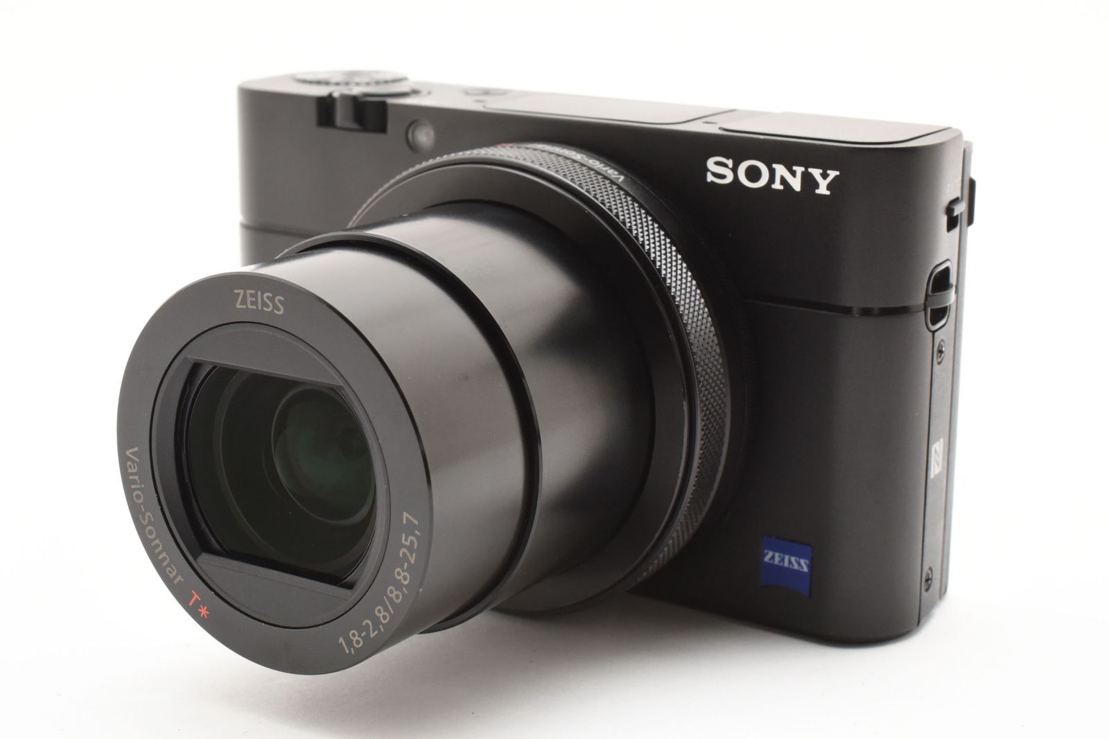 上品 SONY