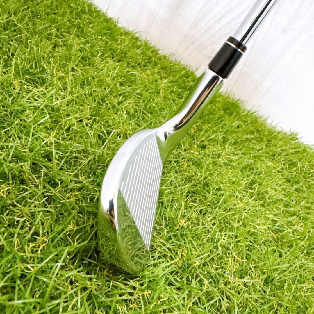 キャロウェイ EPIC MAX FAST エピック メンズ ウェッジ 単品 AW キャロウェイ EPIC MAX FAST エピック メンズ ウェッジ 単品 AW