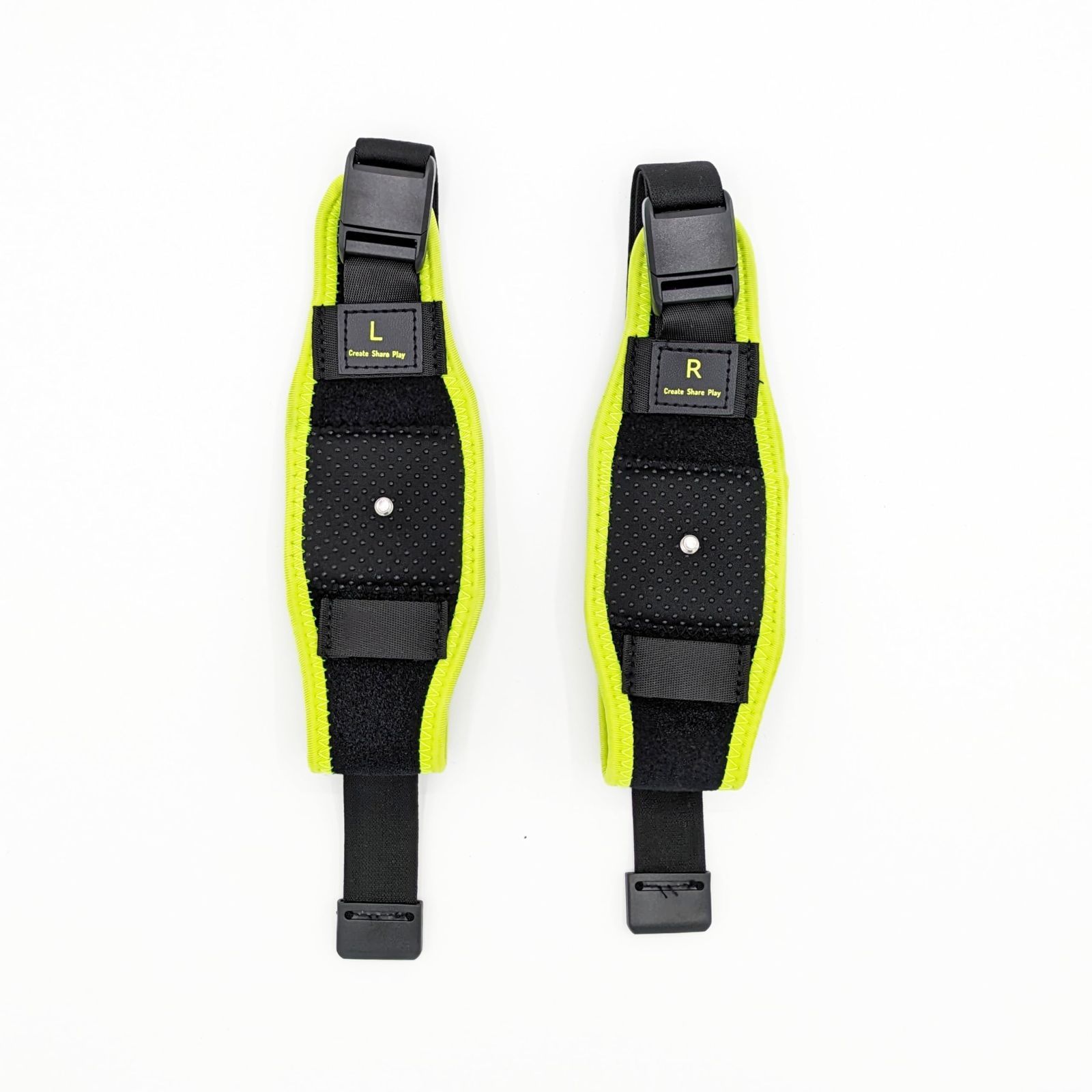 VIVE Ultimate（トラッカー3つ＋1キット）＋ベルト HTC VIVEトラッカー