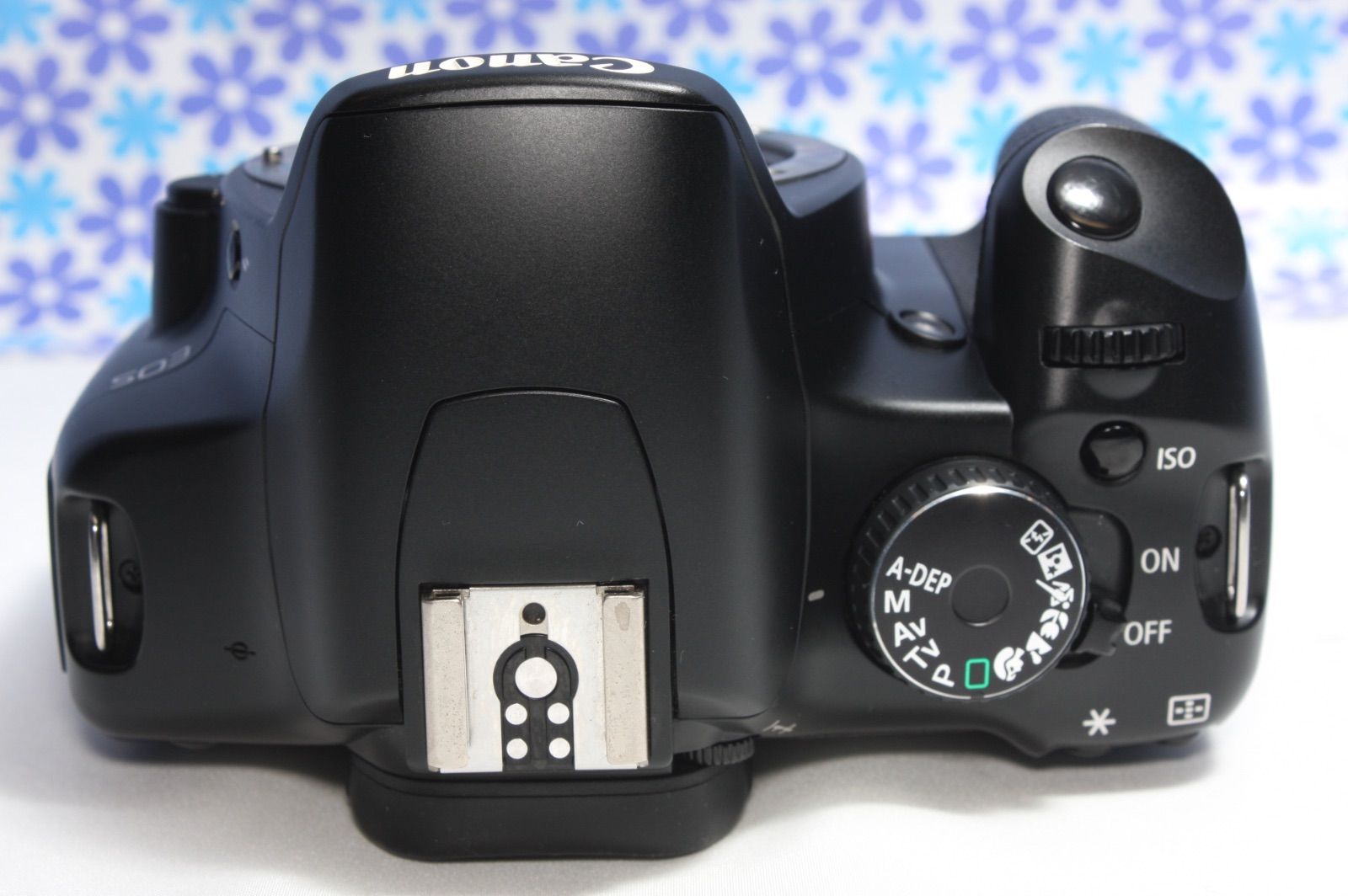 ★夏の風景を余すことなく 撮影しよう★Canon Eos 30D レンズキッド★ ☆夏の風景を余すことなく 撮影しよう☆Canon Eos 30D レンズ