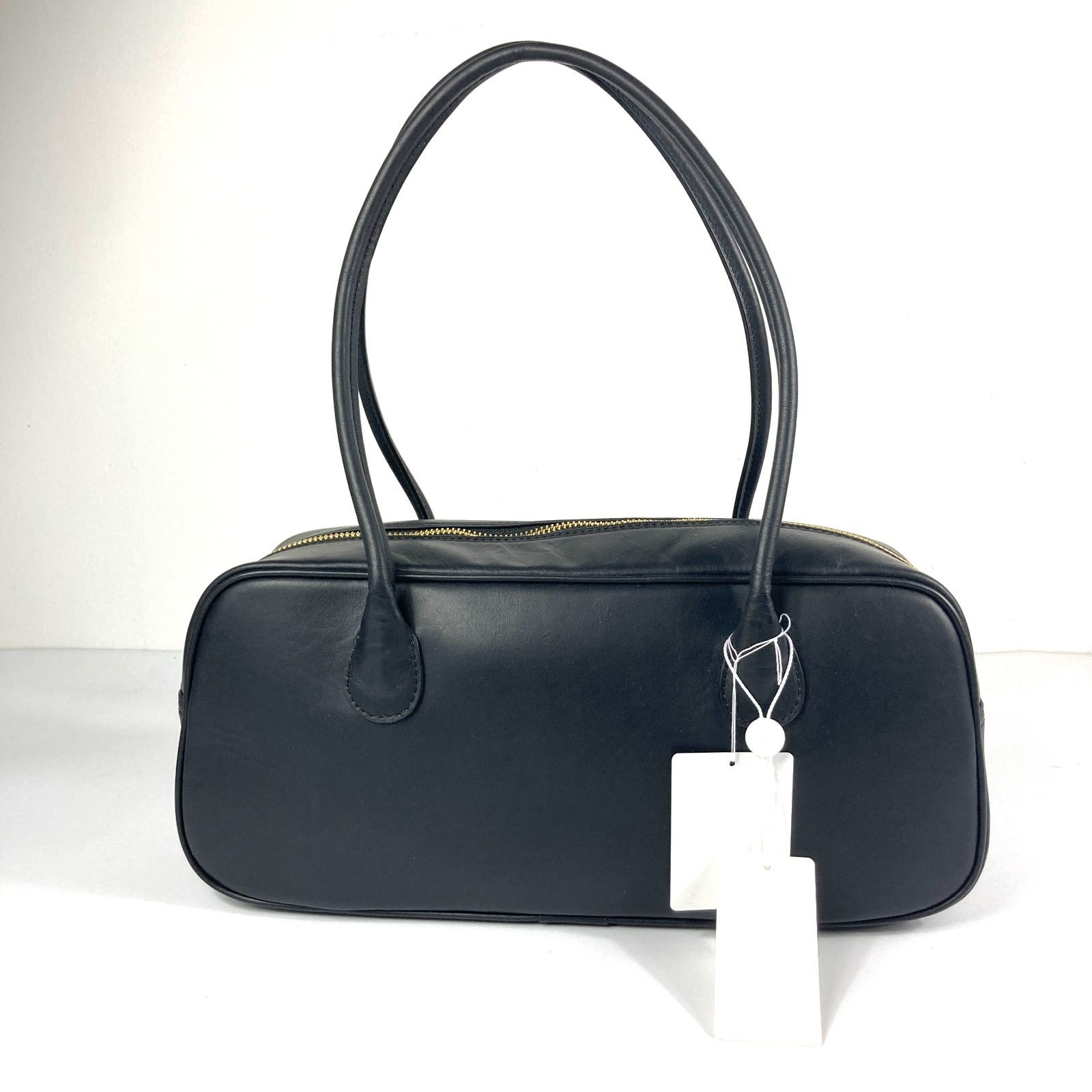 AULENTTI オウレンティ