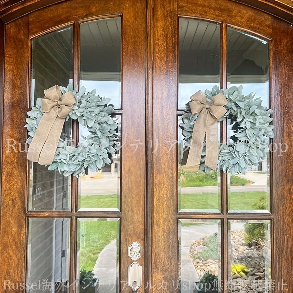 インテリア 庭の装飾