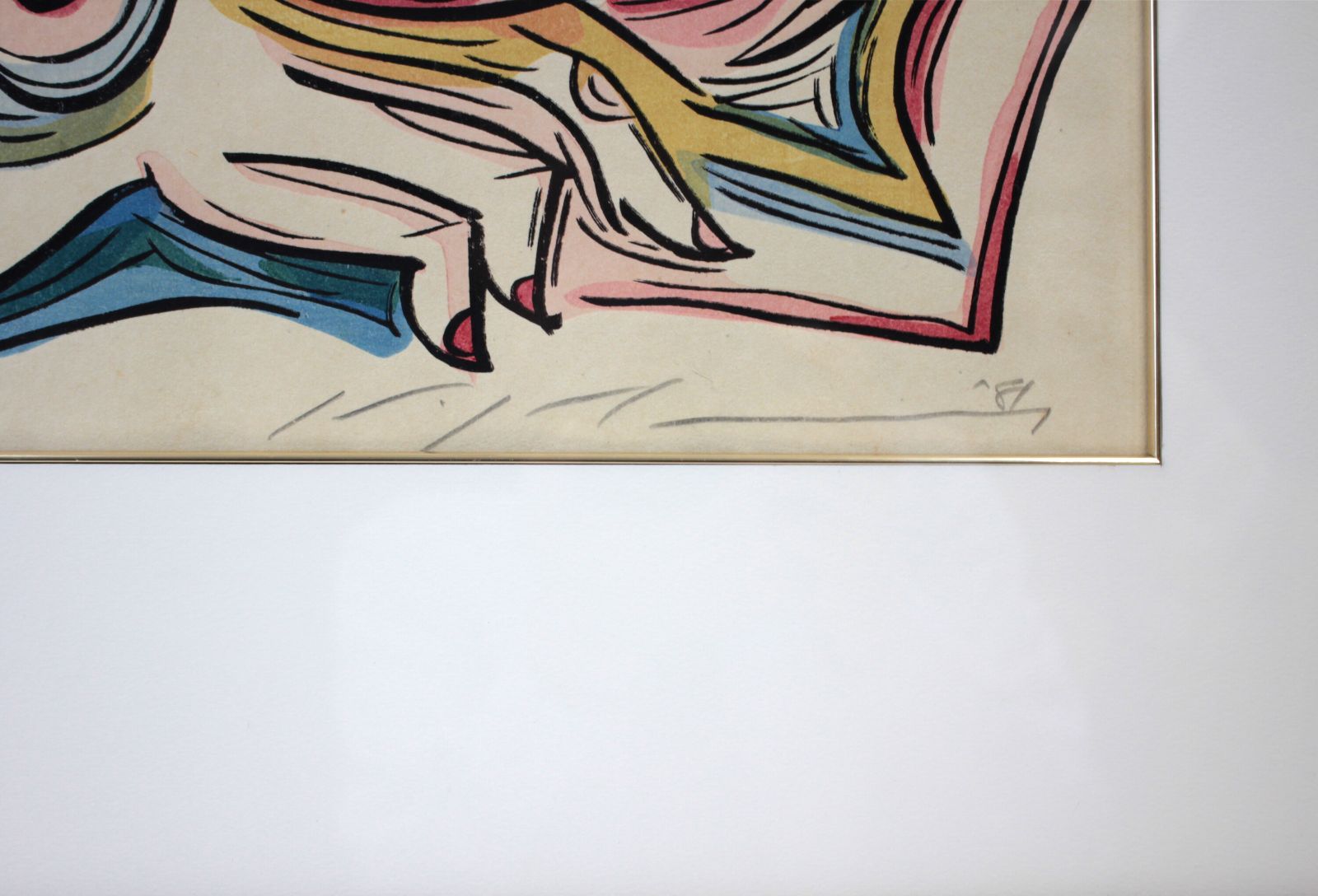 絵画