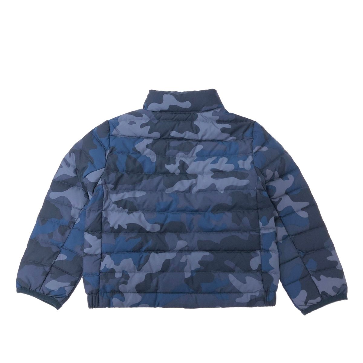 良好 POLO RALPH LAUREN ポロラルフローレン ダウンジャケット サイズ