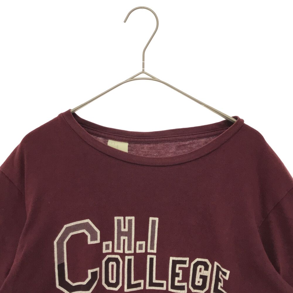 アクセサリー n.hoolywood college 179410153_o7.jpg?