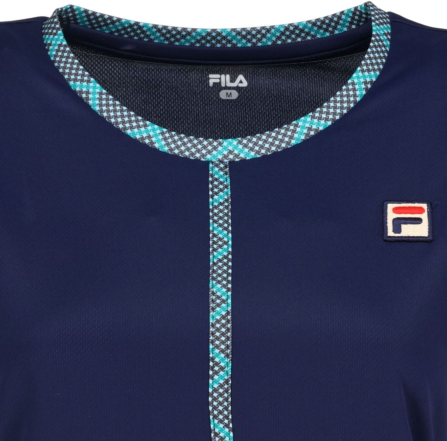 サークル スクール