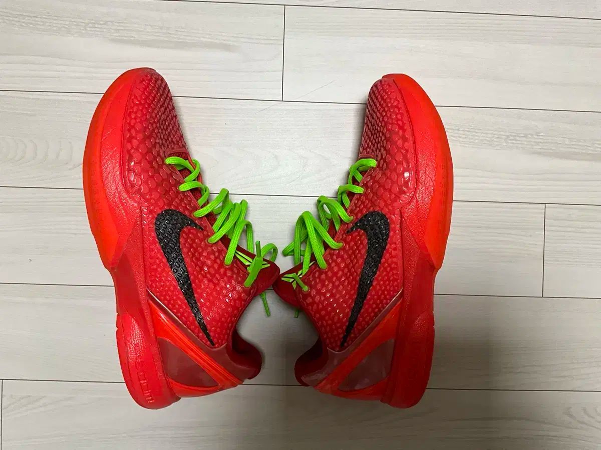 美品 単衣 正絹 着物 トールサイズ“神秘的に照らす光柱と星屑”付け下げ