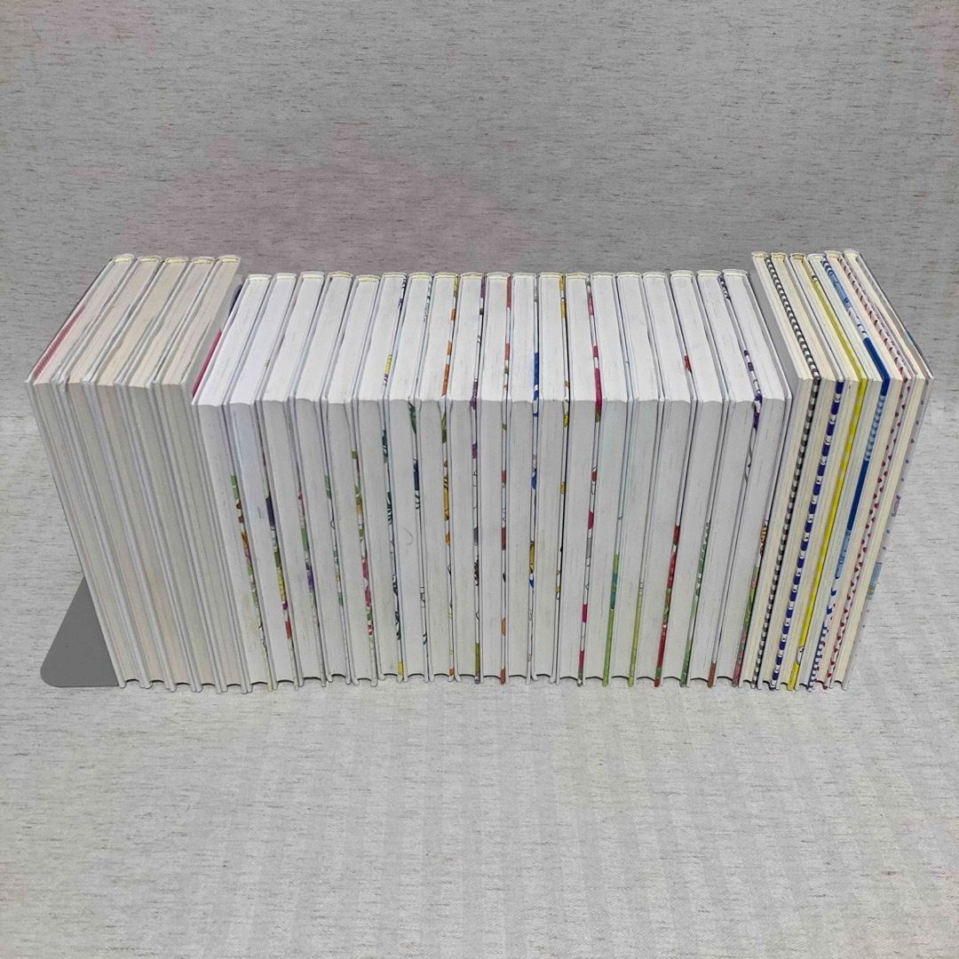 秋葉店内イベント『ruruko, 小さな悪魔のいるところ』のご案内