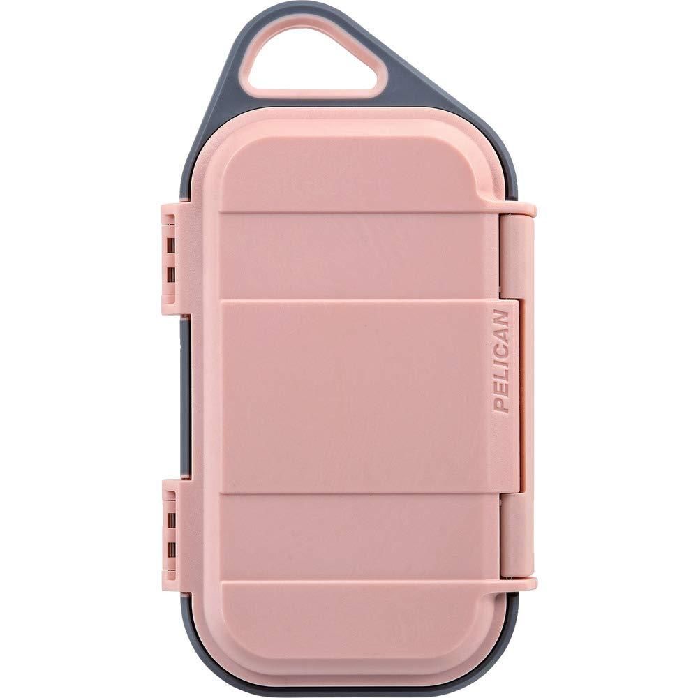 2営業日で発送 PELICAN PRODUCTS社 PELICAN Go Case G40 ブラッシュ