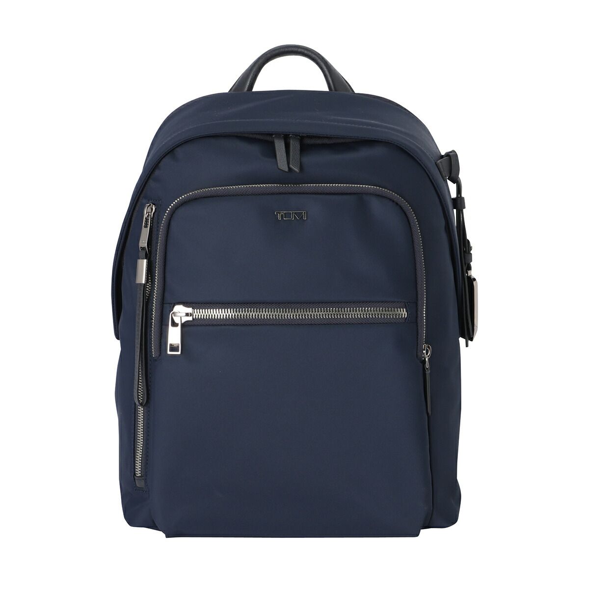 babymonster ベビモン 韓国限定 horn plush バックパック リュック韓国