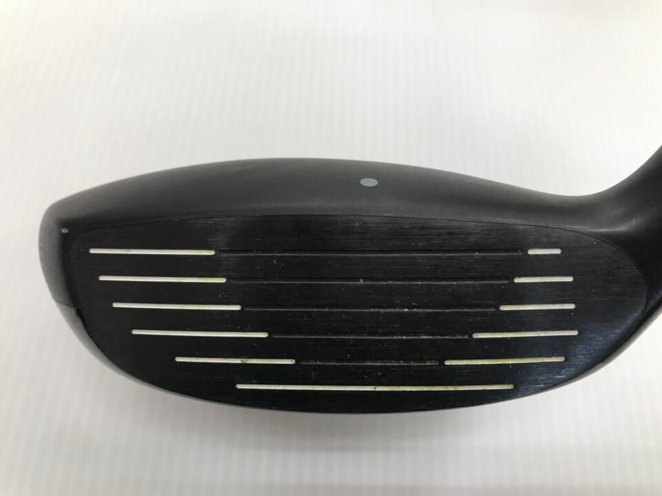 BLACK 90