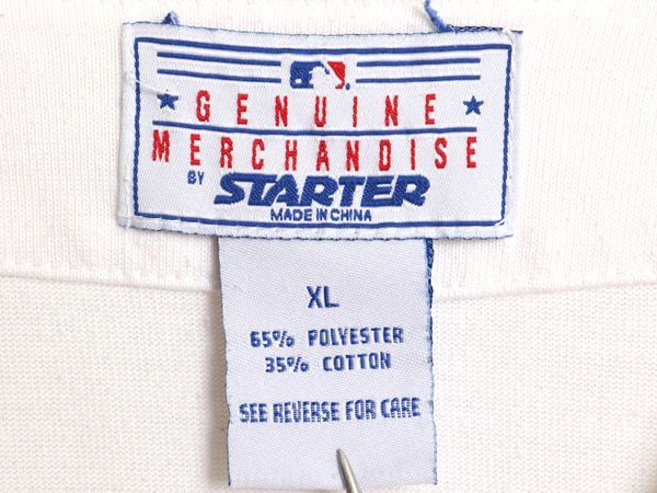 90s オリオールズ ベースボール シャツ メンズ XL オールド MLB オフィシャル スターター 大リーグ ユニフォーム 半袖シャツ 大きいサイズ 90s オリオールズ ベースボール シャツ メンズ XL オールド MLB