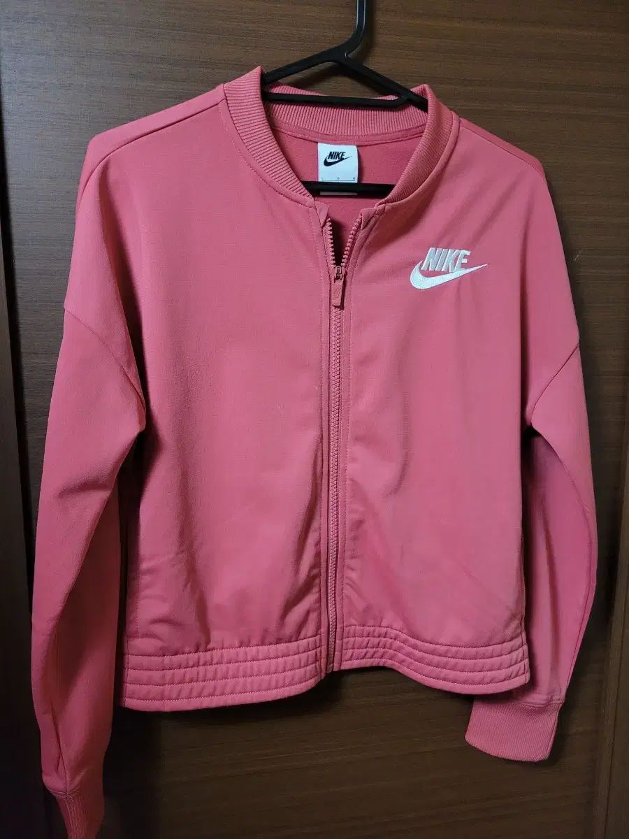 NIKE(ナイキ) キッズ ジャケット