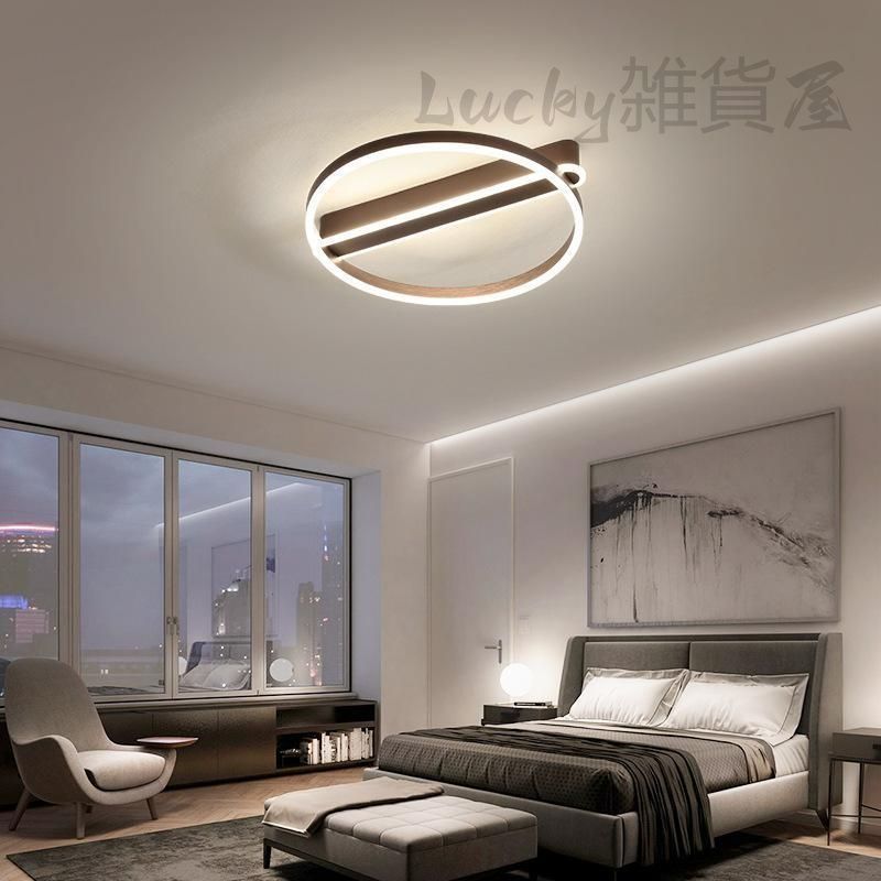 シーリングライト 8畳 調光 6畳 12畳 常夜灯 リモコン付き 省エネ led ライト 照明器具 天井照明 薄型 コンパクト 寝室 電気 リビング 照明 ダイニング