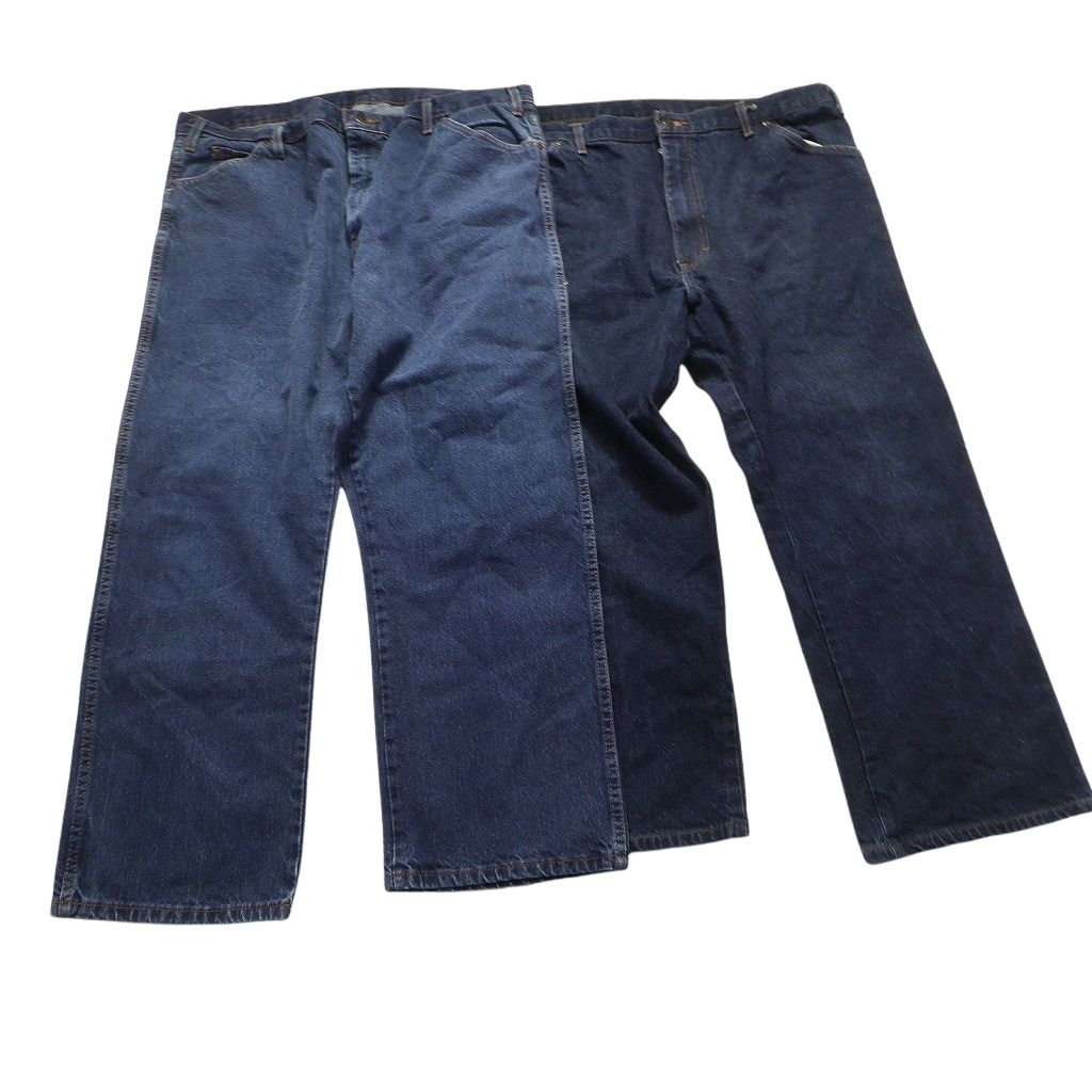 Dickies パンツ