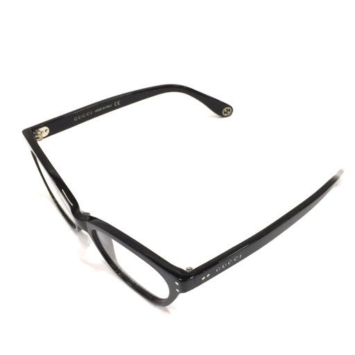 新品 グッチ GUCCI GG0570O サングラス アイウェア メンズ