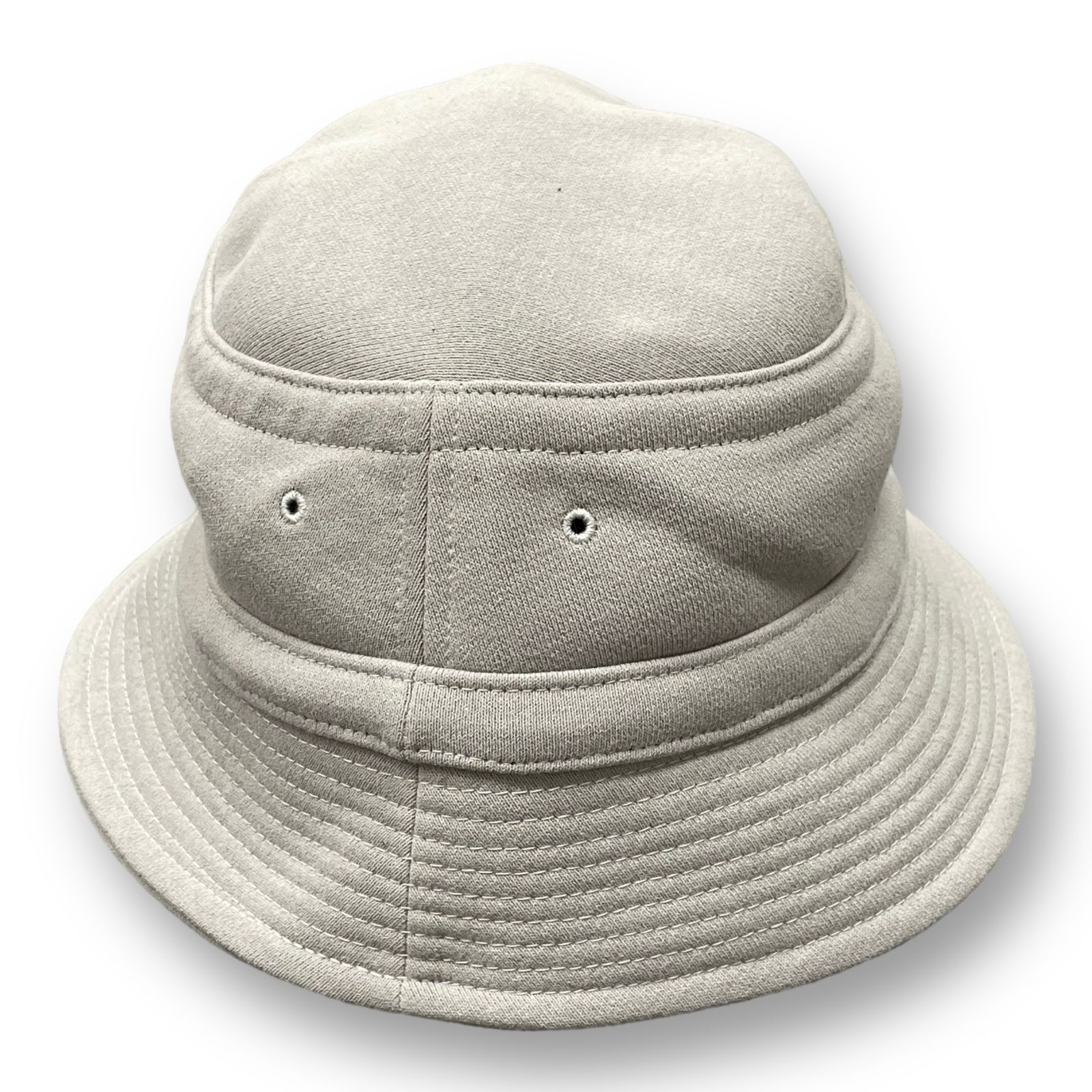 定価11000円 新品 COOTIE PRODUCTIONS 22SS Dry Tech Sweat Bucket Hat