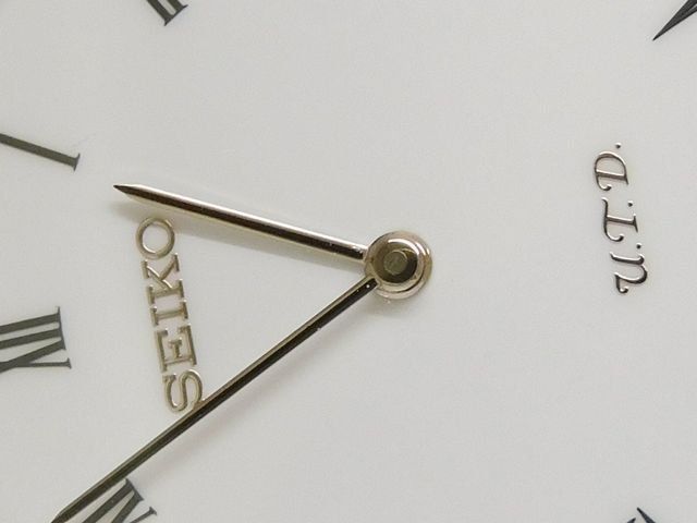 750