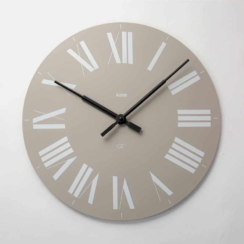 新品】セイコー SEIKO ライデン RAIDEN JR東海 置時計 HC85