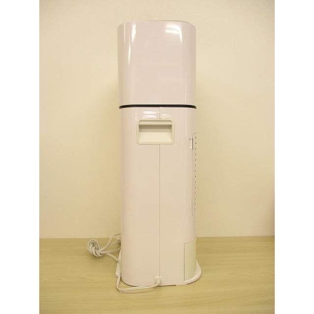 2020年製 除湿機 サーキュレーター 衣類乾燥 アイリスオーヤマ 除湿器 スピード乾燥 除湿量5L デシカント方式 ホワイト IJD-I50 MARWIL-DEMENAGEMENTS_CH