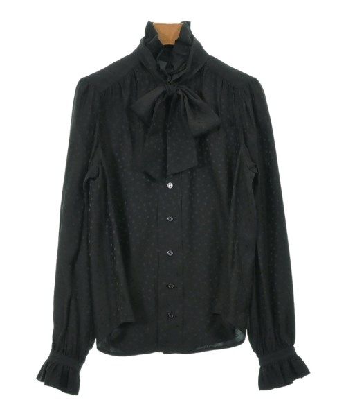 Roque ブラウス レディース ロッケ 中古　古着 rokh（ロク）の古着・中古通販 | 【公式】RAGTAG（ラグタグ）