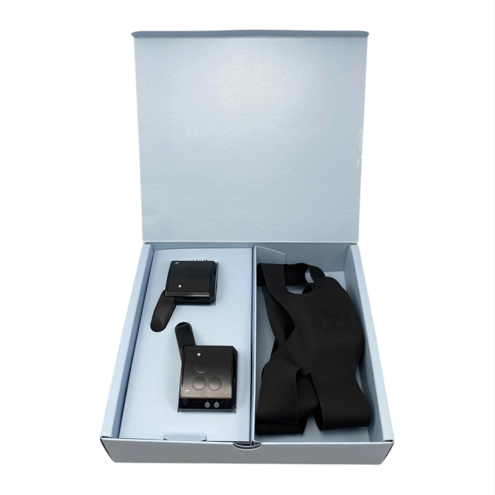 epe10bb ヤーマン 正規品取扱店】YA-MAN ヤーマン メディリフト アイ EPE10BB 目もと専用