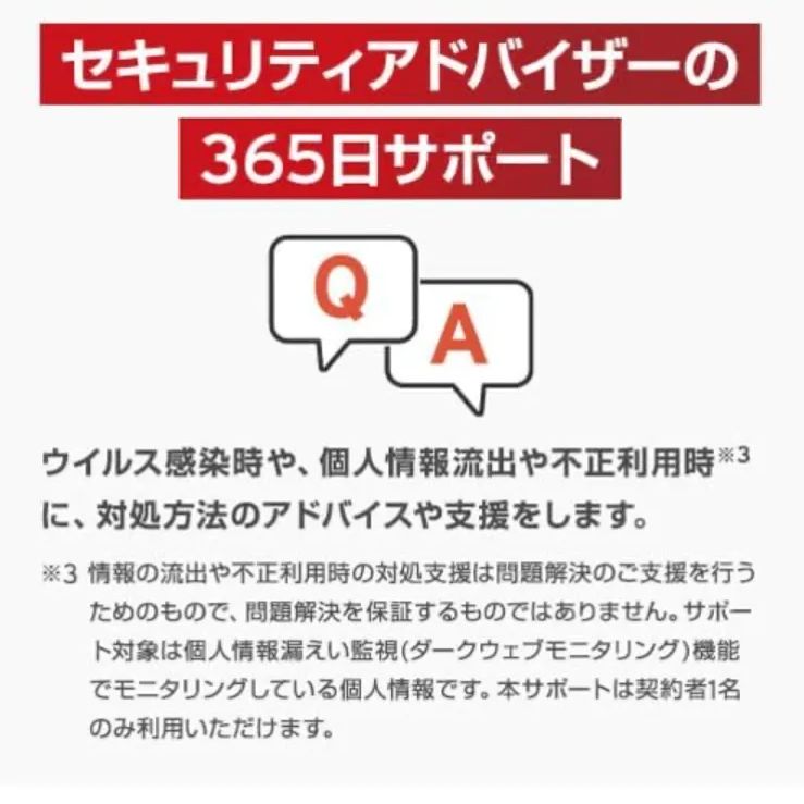 Win|Mac|iOS|Android対応