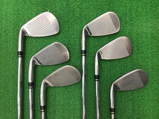 2026年最新】ミズノ JPX 200xの人気アイテム - メルカリ 【美品