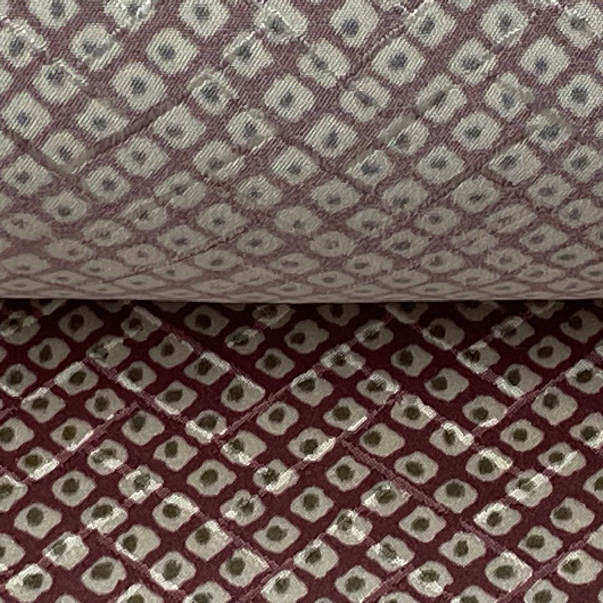 反物 秀品