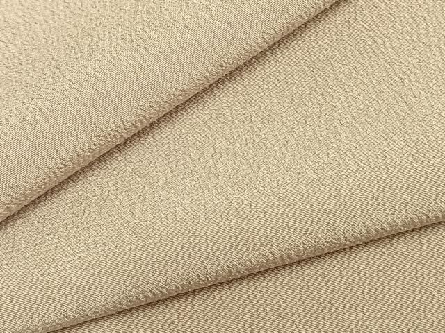 平和屋着物 人間国宝