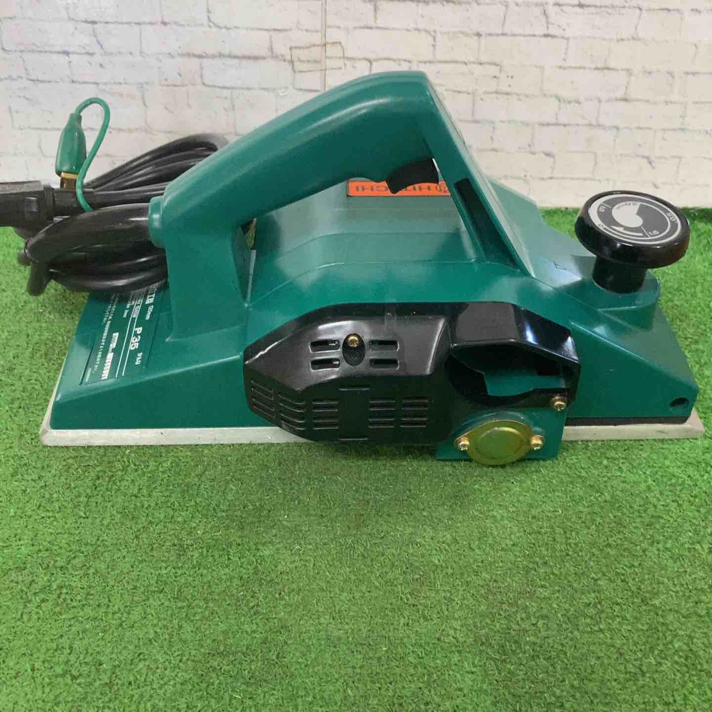 浜崎あゆみ ガチャガチャ カプセルトイ フルコンプ 浜崎あゆみ ガチャガチャ カプセルトイ フルコンプ 浜崎あゆみ